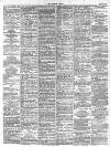 Islington Gazette Friday 29 April 1870 Page 4