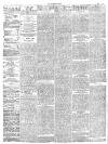 Islington Gazette Friday 06 May 1870 Page 2
