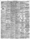 Islington Gazette Friday 06 May 1870 Page 4