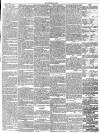 Islington Gazette Friday 01 July 1870 Page 3