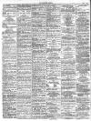Islington Gazette Friday 01 July 1870 Page 4