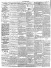 Islington Gazette Tuesday 05 July 1870 Page 2