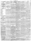 Islington Gazette Friday 15 July 1870 Page 2