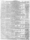 Islington Gazette Friday 15 July 1870 Page 3