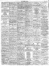 Islington Gazette Friday 15 July 1870 Page 4