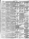 Islington Gazette Friday 19 August 1870 Page 3