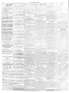 Islington Gazette Tuesday 30 August 1870 Page 2
