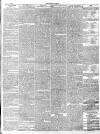Islington Gazette Tuesday 30 August 1870 Page 3