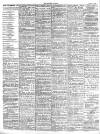 Islington Gazette Tuesday 30 August 1870 Page 4