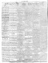 Islington Gazette Friday 23 September 1870 Page 2
