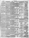Islington Gazette Friday 23 September 1870 Page 3