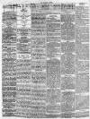 Islington Gazette Friday 28 October 1870 Page 2