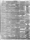 Islington Gazette Friday 28 October 1870 Page 3