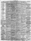 Islington Gazette Friday 28 October 1870 Page 4