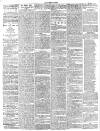 Islington Gazette Tuesday 08 November 1870 Page 2