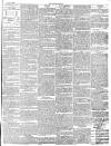 Islington Gazette Tuesday 08 November 1870 Page 3