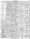 Islington Gazette Tuesday 08 November 1870 Page 4