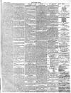 Islington Gazette Friday 18 November 1870 Page 3