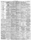 Islington Gazette Friday 18 November 1870 Page 4