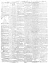 Islington Gazette Tuesday 29 November 1870 Page 2