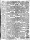 Islington Gazette Tuesday 29 November 1870 Page 3