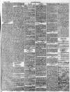 Islington Gazette Tuesday 13 December 1870 Page 3