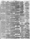 Islington Gazette Friday 16 December 1870 Page 3
