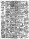 Islington Gazette Friday 16 December 1870 Page 4