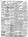 Islington Gazette Tuesday 20 December 1870 Page 2