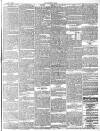 Islington Gazette Tuesday 20 December 1870 Page 3