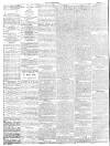 Islington Gazette Friday 23 December 1870 Page 2