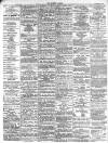 Islington Gazette Friday 23 December 1870 Page 4