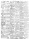 Islington Gazette Tuesday 27 December 1870 Page 2