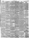 Islington Gazette Tuesday 27 December 1870 Page 3