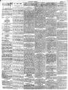 Islington Gazette Friday 30 December 1870 Page 2