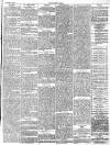Islington Gazette Friday 30 December 1870 Page 3