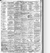 Islington Gazette Friday 30 December 1870 Page 4