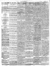 Islington Gazette Tuesday 03 January 1871 Page 2