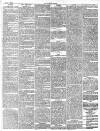 Islington Gazette Tuesday 03 January 1871 Page 3
