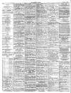 Islington Gazette Tuesday 03 January 1871 Page 4