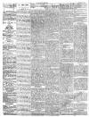 Islington Gazette Friday 13 January 1871 Page 2