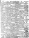 Islington Gazette Friday 13 January 1871 Page 3