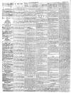 Islington Gazette Tuesday 17 January 1871 Page 2