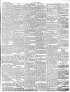 Islington Gazette Tuesday 17 January 1871 Page 3
