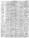 Islington Gazette Tuesday 17 January 1871 Page 4