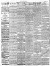 Islington Gazette Friday 20 January 1871 Page 2