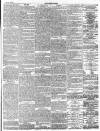 Islington Gazette Friday 20 January 1871 Page 3