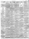 Islington Gazette Tuesday 07 February 1871 Page 2