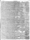 Islington Gazette Tuesday 07 February 1871 Page 3