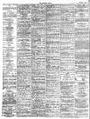 Islington Gazette Tuesday 07 February 1871 Page 4